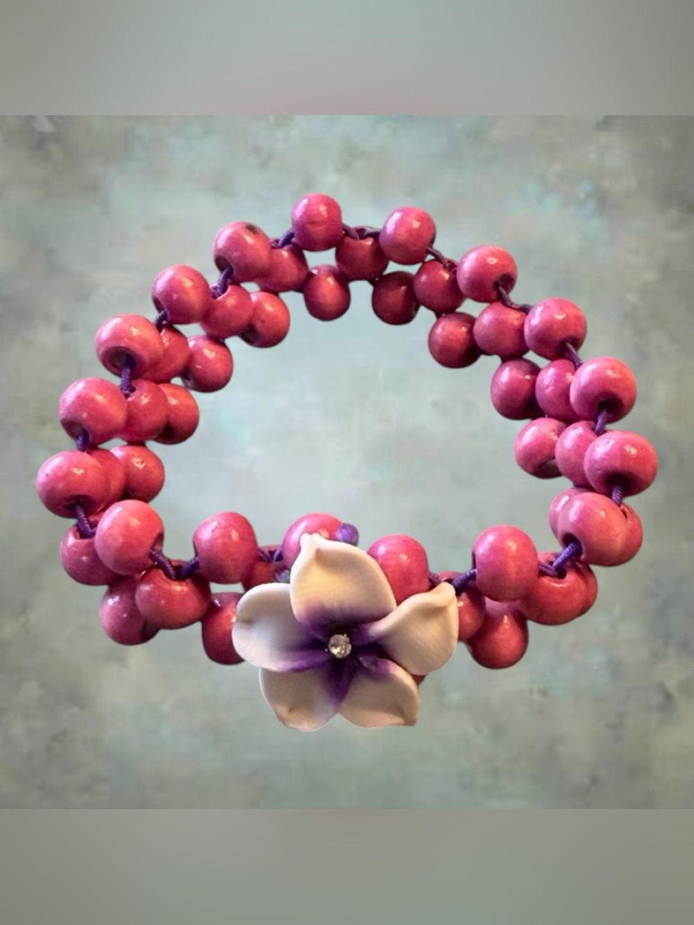 Jewelry Bargains Bracelet